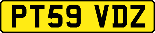PT59VDZ