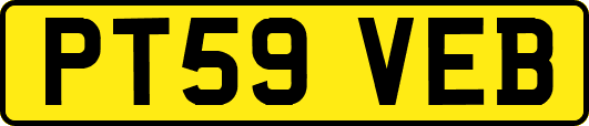 PT59VEB