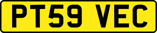 PT59VEC