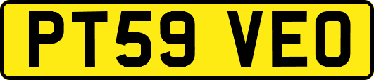 PT59VEO