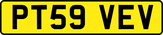PT59VEV