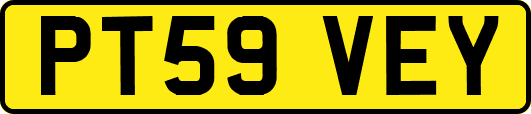 PT59VEY