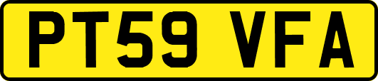 PT59VFA
