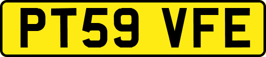 PT59VFE