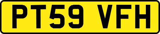PT59VFH
