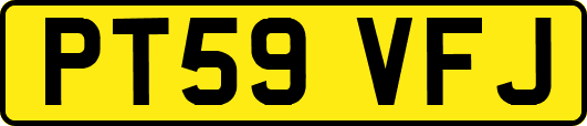 PT59VFJ