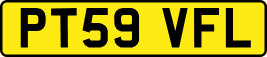 PT59VFL