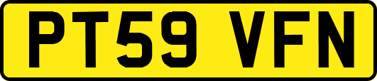 PT59VFN
