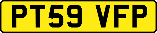 PT59VFP