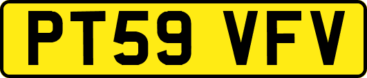 PT59VFV