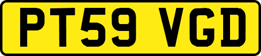 PT59VGD