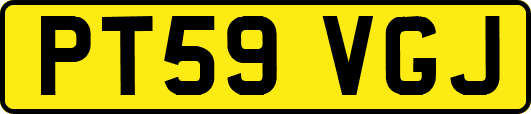PT59VGJ