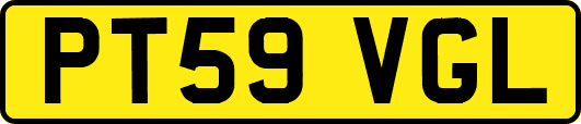 PT59VGL