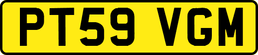 PT59VGM