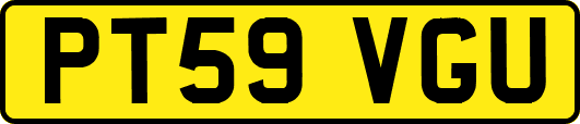 PT59VGU