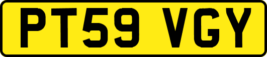 PT59VGY