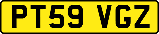 PT59VGZ