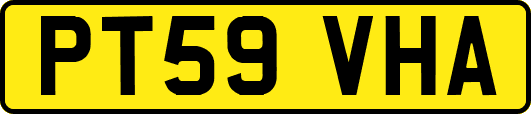 PT59VHA
