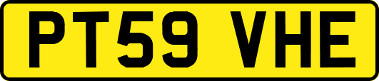 PT59VHE