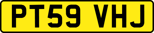 PT59VHJ