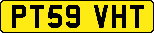PT59VHT