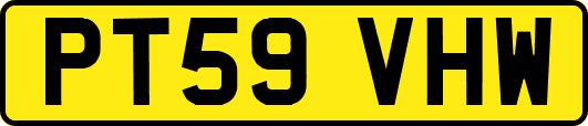 PT59VHW