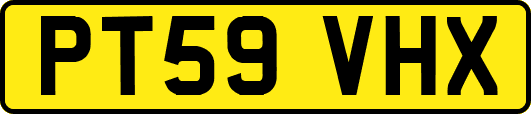PT59VHX