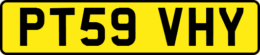 PT59VHY