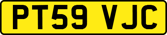 PT59VJC