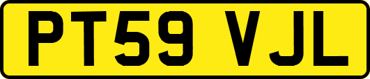PT59VJL