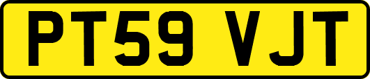 PT59VJT