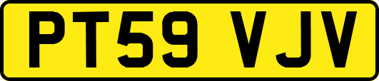 PT59VJV