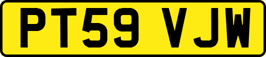 PT59VJW