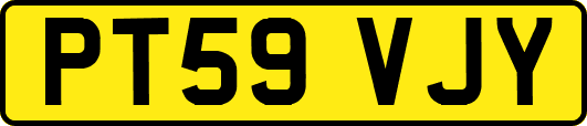 PT59VJY
