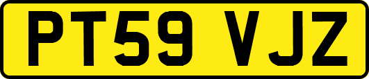 PT59VJZ