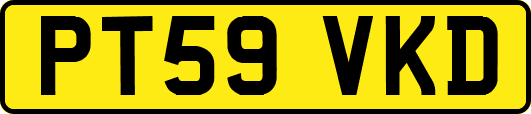 PT59VKD