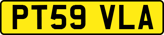 PT59VLA