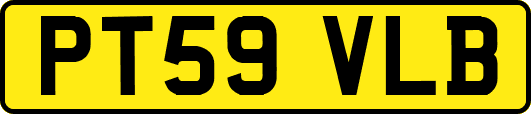 PT59VLB