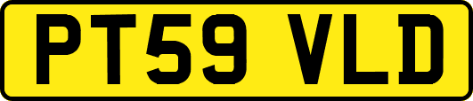 PT59VLD