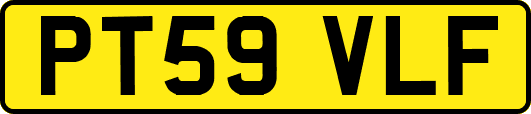 PT59VLF