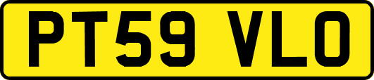 PT59VLO