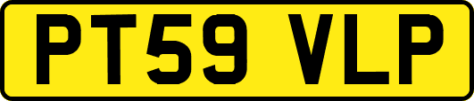 PT59VLP