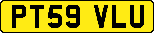 PT59VLU