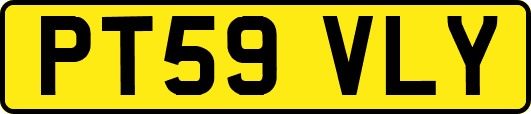 PT59VLY