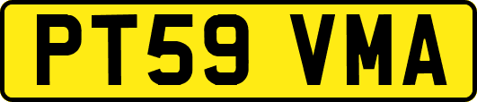 PT59VMA