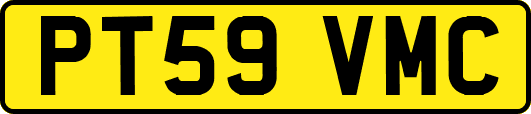 PT59VMC