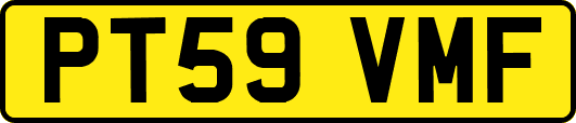 PT59VMF