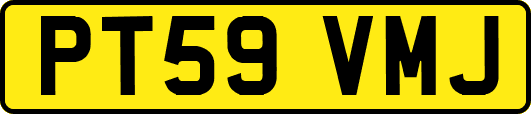 PT59VMJ