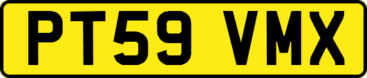 PT59VMX
