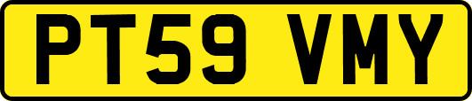 PT59VMY